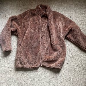 Victoria secret pink shepra